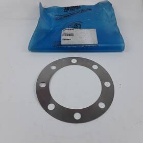 Volvo V0e4945887 Genuine Spacer 4945887 For High Performance Heavy Duty