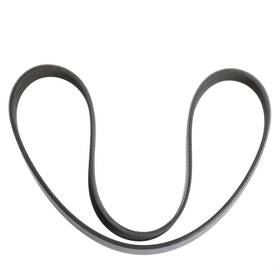 037-903-137-g Vw New Oem Volkswagen 1993-1996 Golf Jetta Accessory Drive Belt 037-903-137-g Vw New Oem Volkswagen 1993-1996 Golf Jetta Accessory Drive Belt