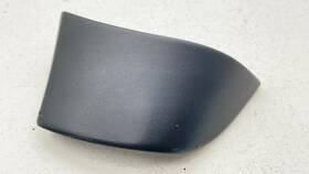 1k0419685e Vw 2005-2009 Steering Wheel Anthracite Black Right Side Trim Oem