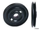 Vw113.105.251g Foreign Parts Distributors Premium Crank Pulley Oem Replacement Type Aircooled