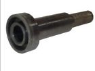Vw240a Vw Oem Audi Wheel