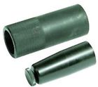 Vw284 Vw Audi Clutch Bearing