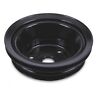 W-036 Chq Chevelle El Camino Malibu Groove Crank Pulley With
