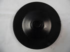 W-395 Classic Headquarters Camaro Hp Power Steering Pulley