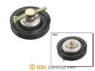 W0133-1608885-oes W0133-1608885 B2c Central Genuine Acc