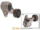 W0133-1609158-feb W0133-1609158 B2c Central Belt Tensioner-accessory