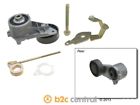 W0133-1609523-feb Central Febi Belt Tensioner Kit Oea Production Fits
