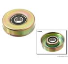 W0133-1609618 Oes Genuine Accessory Belt