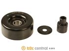 W0133-1610953-seb W0133-1610953 B2c Central Drive Belt