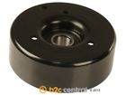 W0133-1612686-ina W0133-1612686 Central Ina Belt Tension Pulley Fits Fbs