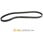 W0133-1620200-gat W0133-1620200 B2c Central Gates Multi-rib