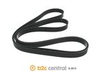 W0133-1622747-gat W0133-1622747 B2c Central Gates Multi-rib