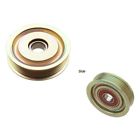 W0133-1623832-oes Genuine Drive Belt Tensioner