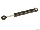 W0133-1624353-ina Central Ina Belt Tension Damper Fits