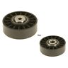 W0133-1625747-apa Uro Parts For Drive Belt Idler Pulley