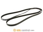 W0133-1626291-day W0133-1626291 Central Dayco Belt Drive Fits Mitsubishi Lancer Fbs