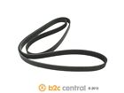 W0133-1628492-con W0133-1628492 Central Contitech Belt Drive Fits Toyota Tacoma Tundra