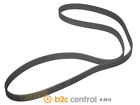 W0133-1629740-con W0133-1629740 Central Contitech Belt Drive Fits Bmw Fbs