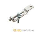 W0133-1631946-oes B2c Central Genuine Acc