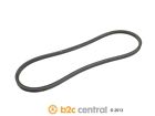 W0133-1632514-oes W0133-1632514 Central Genuine Belt Drive Fits Nissan Fbs