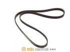 W0133-1633009-con W0133-1633009 Central Contitech Belt Drive Fits Mitsubishi Eclipse Fbs