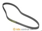 W0133-1634552-con W0133-1634552 Central Contitech Belt Drive Fits Toyota Celica Corolla Fbs