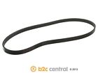 W0133-1636354-mbl W0133-1636354 B2c Central Accessory Drive