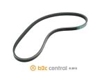 W0133-1637945-mbl B2c Central Accessory Drive