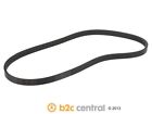 W0133-1638032-mbl B2c Central Accessory Drive