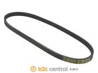 W0133-1638208-con B2c Central Accessory Drive