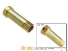 W0133-1638346-feb B2c Central Febi Tension
