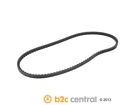 W0133-1639514-con W0133-1639514 Central Accessory Drive Belt Contitech