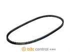 W0133-1640042-con B2c Central Contitech Drive