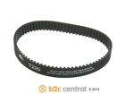 W0133-1646369-gat B2c Central Accessory Drive