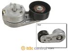 W0133-1652469-oes W0133-1652469 B2c Central Genuine Accessory