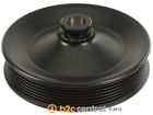 W0133-1673248-dor W0133-1673248 Central Dorman Pump Pulley Fits Dodge Dakota Ram Durango Fbs