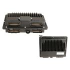 W0133-1686920-acd Acdelco Gmc Sonoma Engine Control Module