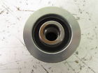 W0133-1735740-ina Ina Alternator Pulley 884379638411