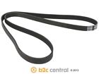 W0133-1737303-day W0133-1737303 Central Dayco Belt Drive Fits Toyota Matrix Corolla Fbs