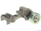 W0133-1779948-day W0133-1779948 B2c Central Dayco Accessory