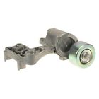 W0133-1779948-day Dayco Drive Belt Tensioner