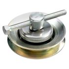 W0133-1790608-oes Genuine For Nissan Pathfinder Drive Belt Tensioner Pulley