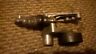 W0133-1792572-ina Central Belt Tensioner Assy With Pulley Fits Bmw