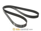 W0133-1799496-gat Central Gates Belt Drive Fits Nissan Altima Maxima Mur