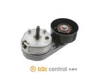 W0133-1803314-oes W0133-1803314 B2c Central Genuine Acc