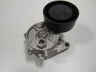 W0133-1809372-ina Ina Belt Idler Pulley