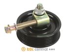 W0133-1814193-oes W0133-1814193 B2c Central Accessory Drive