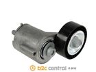 W0133-1821133-gat W0133-1821133 Central Gates Belt Tensioner Assy Fits Volkswagen Jetta Beetle Rab