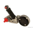 W0133-1822678 Hutchinson Accessory Belt Tensioner Vw Audi Quattro Volkswagen Touareg