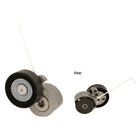 W0133-1822931-oes Genuine Accessory Belt Tensioner